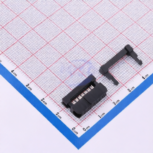 XKB Connection X2001HA2-2x07-PTV01 for sale