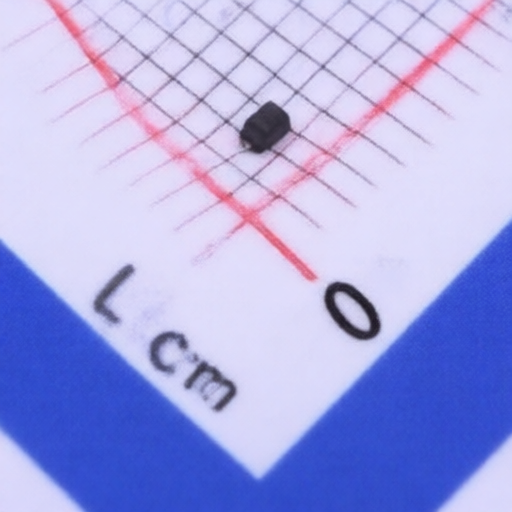 BORN PESD5Z5.0-N for sale