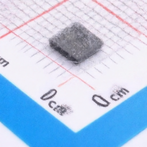 Forsinve FSV4745 for sale