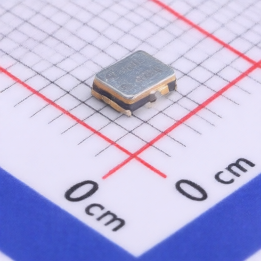 KDS 1XTW24000PBA for sale