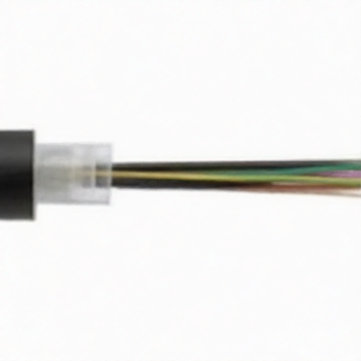 L-com FOB-IO-M224F6DPE-M for sale