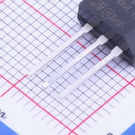 ST X0402MF0AA2 for sale