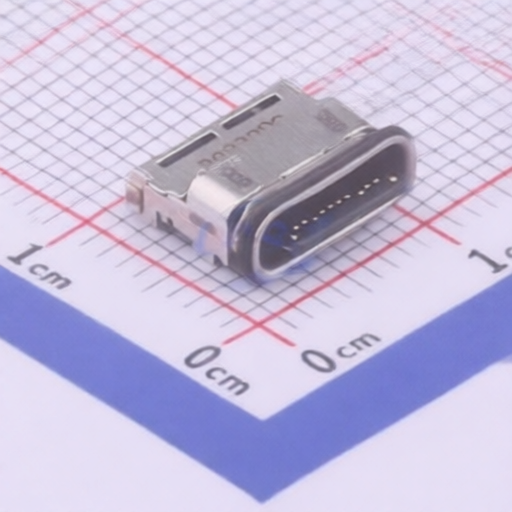 TE Connectivity 2305018-2 for sale