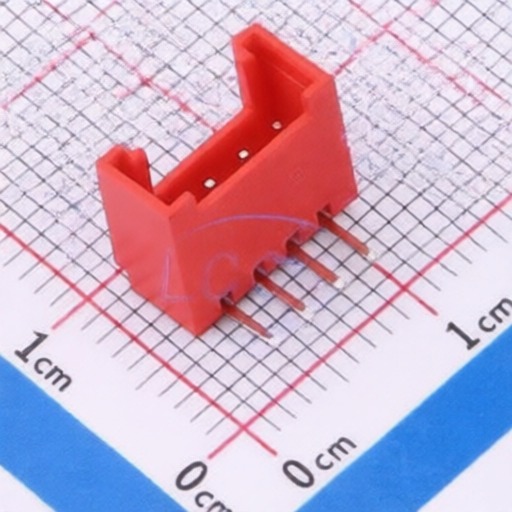 BXCONN WF-1B200B4P-R for sale