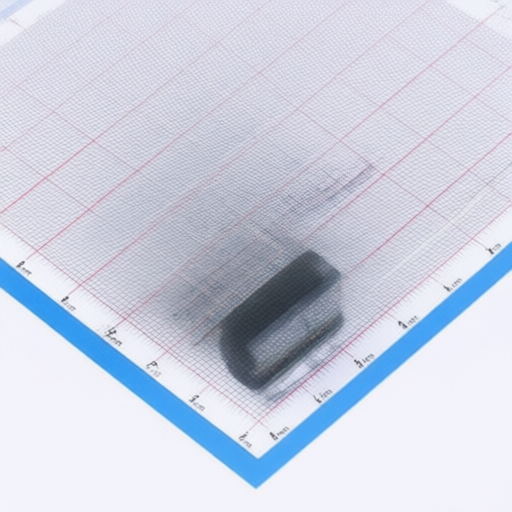 CapXon KF102M050I250A for sale