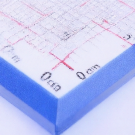 CJKJ C2SB26.000F09E12A for sale