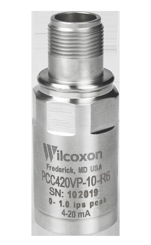 Amphenol PCC420VP-05-R6 for sale