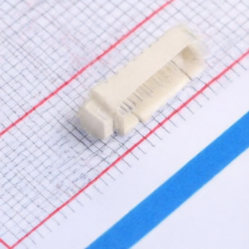 CONNFLY Elec DS1020-02-08MVT1R for sale