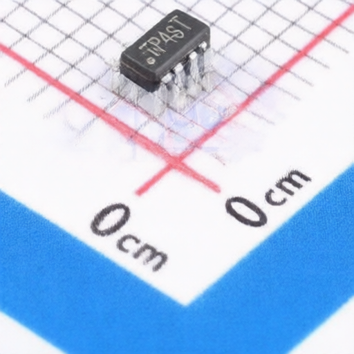 DIODES AP62300TWU-7 for sale