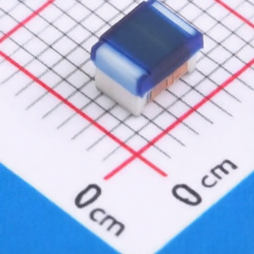 MYX MWI1812UC6R8JST-HF for sale