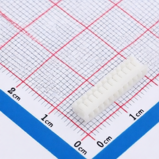 chxunda XD-ZH-12Y for sale