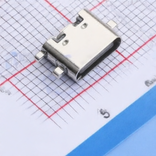HOAUC HYCW446-USBC06-650B for sale