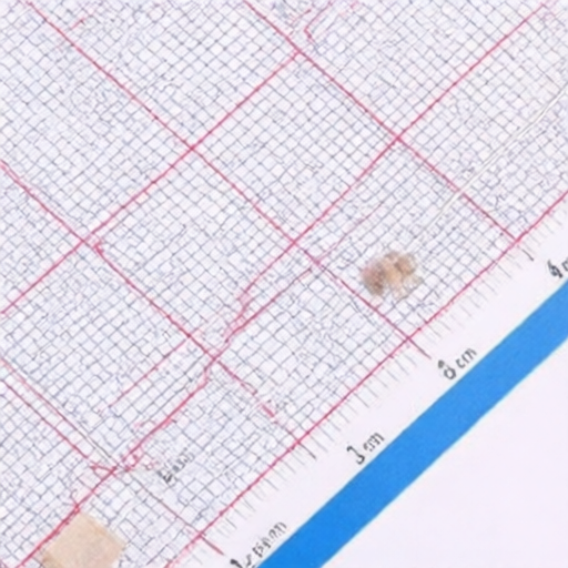 CCO(Chian Chia Elec) CF1/6W-470Ω±5% T for sale