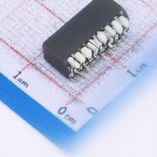 ECE EHP110E for sale