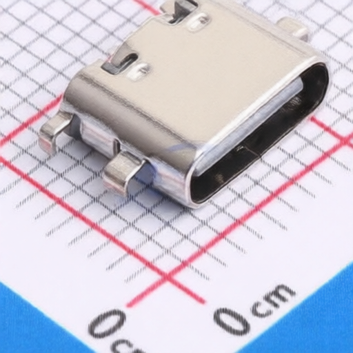HanElectricity 061N-4BCB31-1 for sale