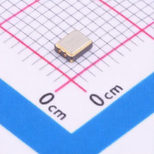 Lucki L32AOC025000PBL for sale