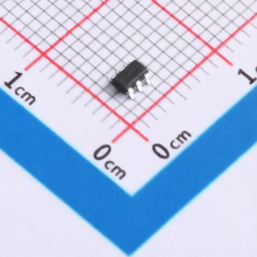 MSKSEMI MP3202DJ-LF-Z-MS for sale