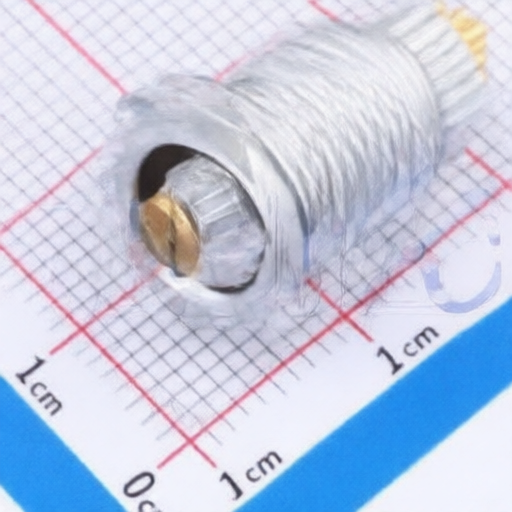 XKB Connection ZGG.1T.P07.CLL for sale