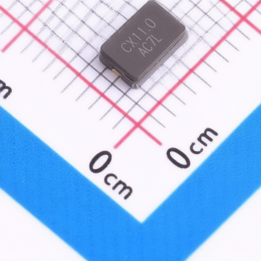 CHANGXING ELECTRONICS 9ASC110G0020L for sale