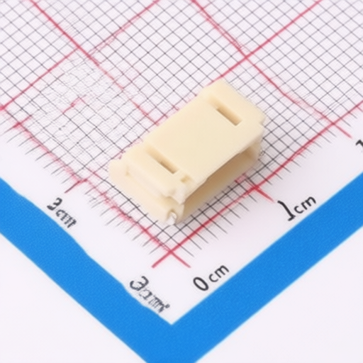 CHIN-BAN 1WF06-025004-00002 for sale