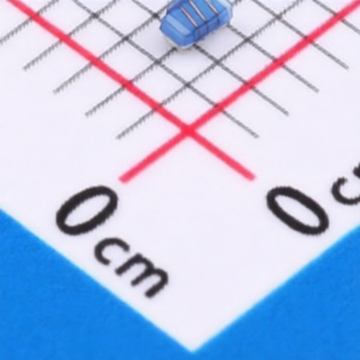 DDY WI0603UC5N6JST-HF for sale