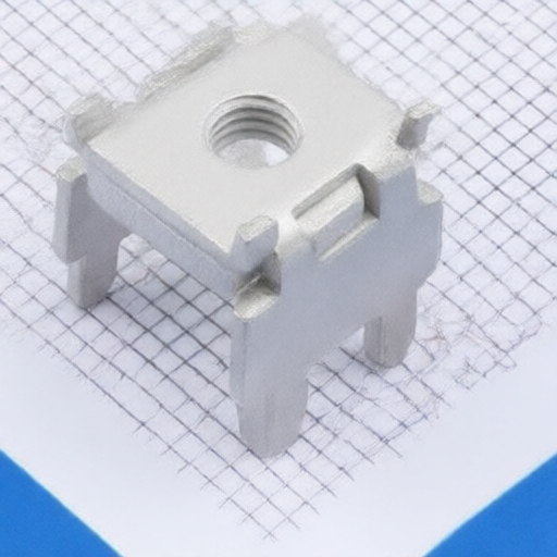 HCTL HC-RG44T-1010-D056-02 for sale