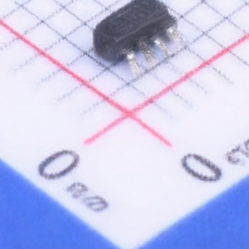 STANSON Tech. ST2341SRG for sale