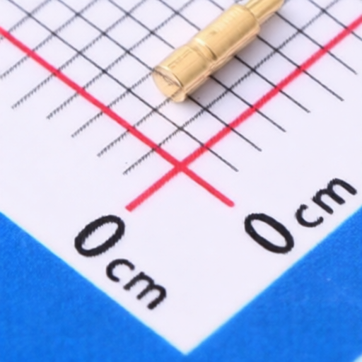 Xinyangze YZ22512047R-01 for sale