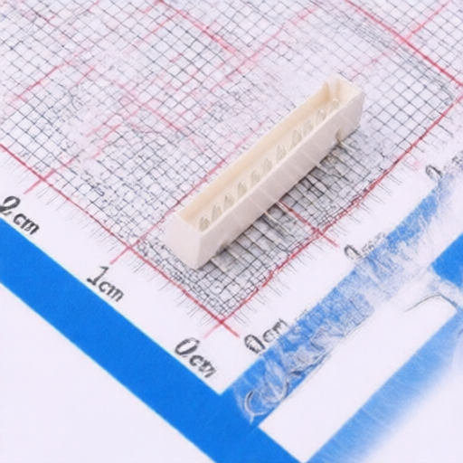 HMTCONN W1251100-12PW2413 for sale