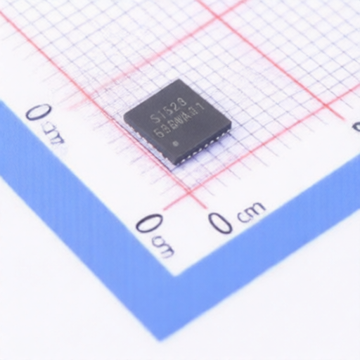 Nanjing Zhongke Microelectronics Si523 for sale