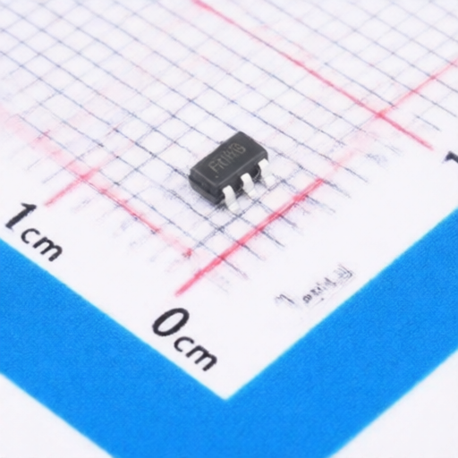 Suntek SK62606S6-61 for sale