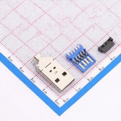 G-Switch GT-3A9004B-FNBGF-48 for sale