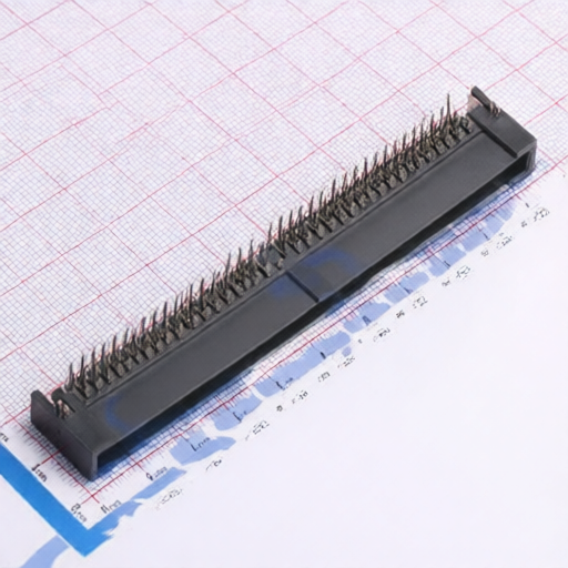 JAE Electronics TX25-140P-LT-H1E for sale