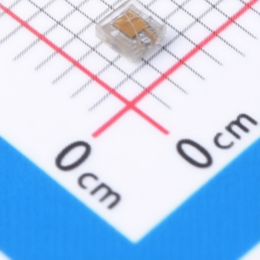 Broadcom APDS-9250 for sale