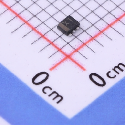 ROHM EMX1FHAT2R for sale