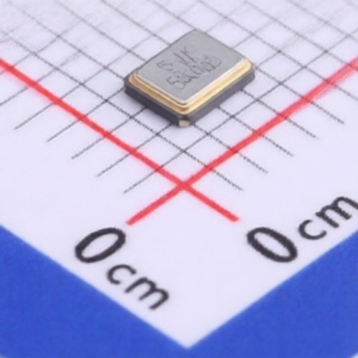 SJK 7U50000E12UCG for sale