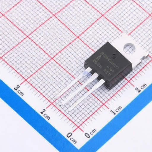 AGMSEMI AGM6080C for sale