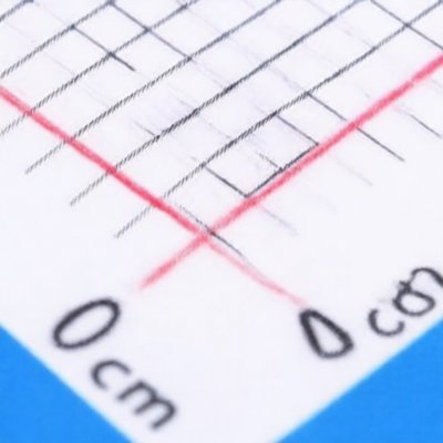 onsemi FAN53526UC64X for sale