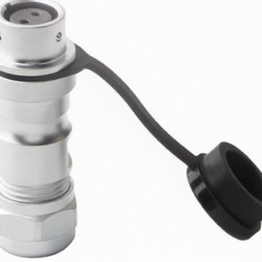 XKB Connection A.SF12.C11L02.B for sale