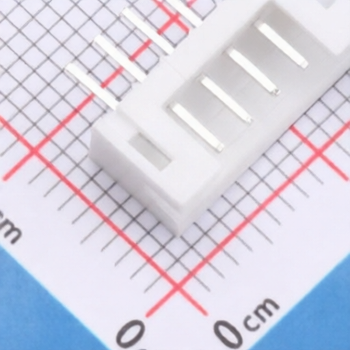 BXCONN WF-PH2.0-6PZZ for sale