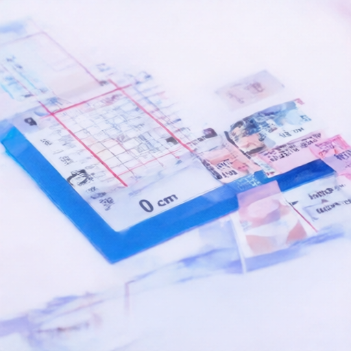 ElecSuper BSS84-7-F(ES) for sale