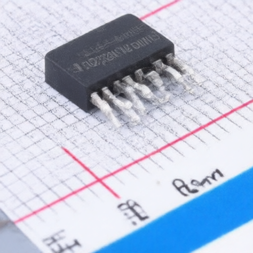 AGMSEMI AGM420MD for sale