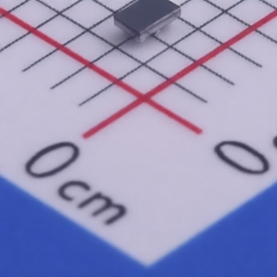 onsemi FPF1320UCX for sale