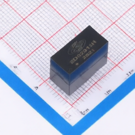 XR ED92913H for sale