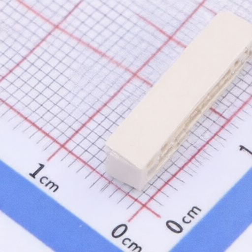 HOOYA PH1257-WT-12 for sale