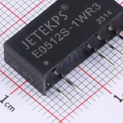 JETEKPS E0512S-1WR3 for sale