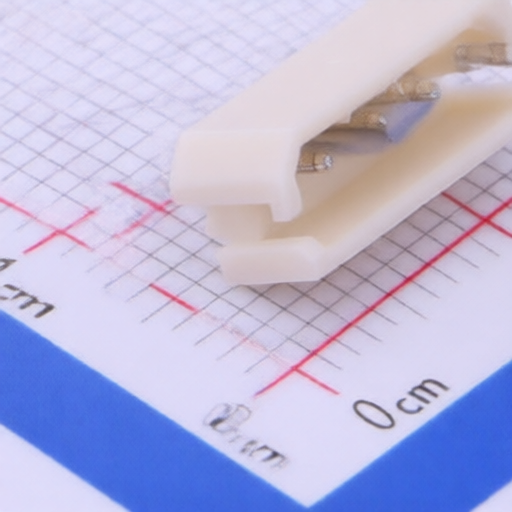 Joint Tech Elec A2506WV-04P for sale