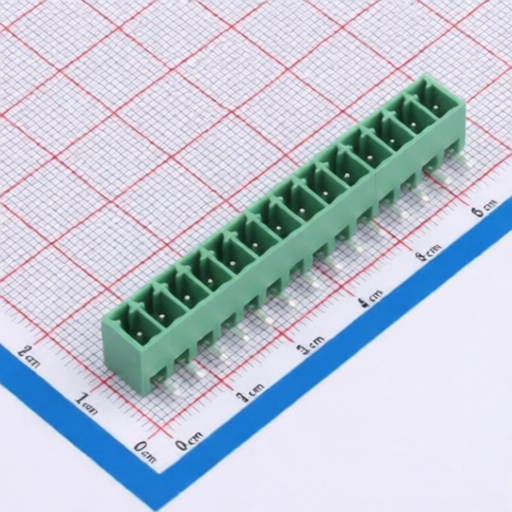 KANGNEX WJ15EDGRC-3.81-14P-14-00A for sale
