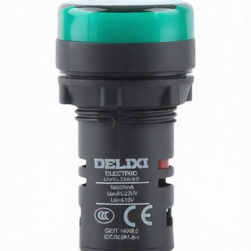 Delixi Electric LAY5SZSM3 for sale