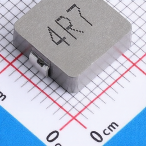 EEC MA1040A-4R7M for sale